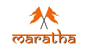 Maratha.com